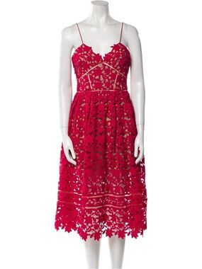 star mesh dress self portrait Self Portrait Star Mesh Dress Self Portrait Dress Star Mesh New Arrivals